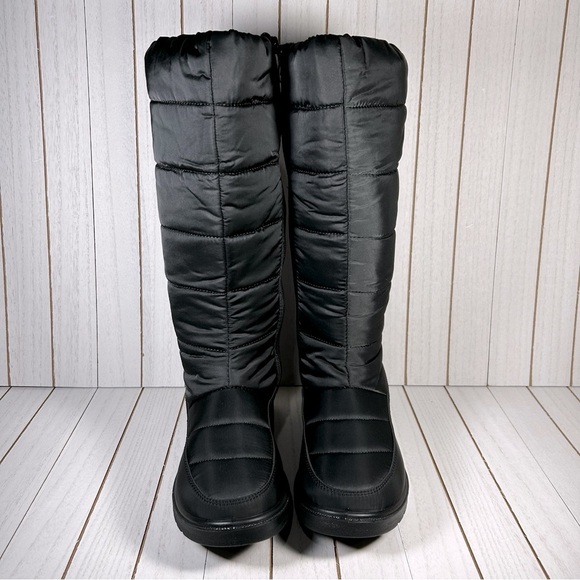 WOMEN'S WINTER BOOTS (BRIAR-55) - Picture 2 of 6